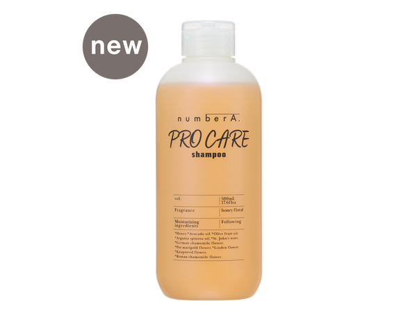 2025_procareSP_new_grande.png?