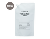 ナンバーエー PRO CARE シャンプー 詰替え用 1000ml
