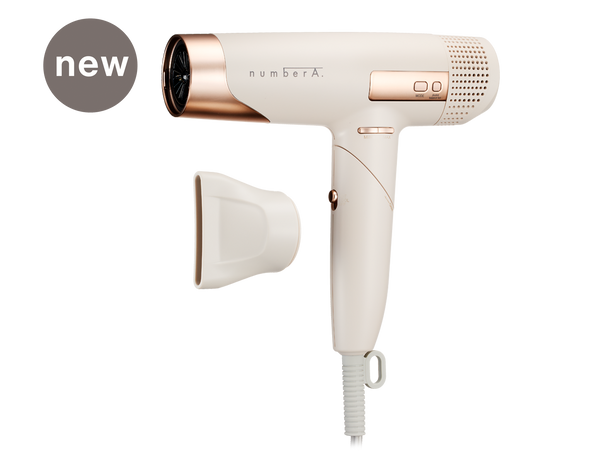 ヘアドライヤー a 13 HD2 mobile extract_14 full