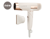 ナンバーエー PRO CARE smart dryer