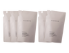 【送料無料・株主様専用】 優待 Eセット (全5点)